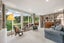 43 Norwich Street, Wilton, Wellington - Carousel 2
