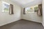 34 Ara Street, Remuera, Auckland - Carousel 9