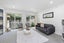 1/31 Holdaway Avenue, Northcote, Auckland - Carousel 14