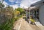2/46 Croucher Street, Richmond, Richmond - Carousel 17