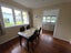 26 Waipa Street, Birkenhead, Auckland - Carousel 5