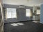 2/133 Wyllie Road, Papatoetoe, Auckland - Carousel 5
