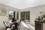 5/52 Patteson Avenue, Mission Bay, Auckland - Carousel 6