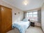 77 Highbury Avenue, Highbury, Palmerston North - Carousel 10