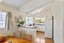 3 Ashcroft Place, Richmond, Richmond - Carousel 15