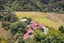 8 Stevensons Crescent, Albany, Auckland - Carousel 5
