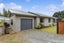 6 Jane Street , Waikanae Beach, Waikanae - Carousel 18