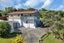 11B Robin Hood Place, Onerahi, Whangarei - Carousel 18