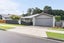 121 Adler Drive, Ohauiti, Tauranga - Carousel 23
