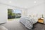 23A Kingshaven Close, Mount Roskill, Auckland - Carousel 27