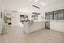 12 Arorangi Rise, Te Atatu Peninsula, Auckland - Carousel 8