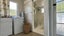 28 Greenfield Street, Hector, Hector - Carousel 19