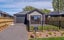 93 Candys Road, Halswell, Christchurch - Carousel 12