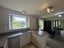 1/3 Cottesmore Close, Burnside, Christchurch - Carousel 8