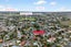 96 Mead Street, Avondale, Auckland - Carousel 25