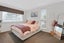 9 Purata Place, Mangere Bridge, Auckland - Carousel 7