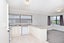696 Queens Drive, Waikiwi, Invercargill - Carousel 5