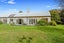 557 Otaki Gorge Road, Hautere - Carousel 4