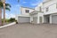 201 Ngatai Road, Otumoetai, Tauranga - Carousel 23