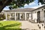16 Bermuda Drive, Papamoa Beach, Papamoa - Carousel 5