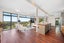 937A East Coast Road, Torbay, Auckland - Carousel 5