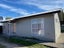 3B Raleigh Place, Flaxmere, Hastings - Carousel 2