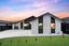 6D Crows Road, Swanson, Auckland - Carousel 1
