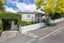 11 Potatau Street, Grey Lynn, Auckland - Carousel 20