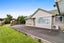 22 Baxter Place, Owhata, Rotorua - Carousel 6