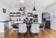 139B Fraser Street, Tauranga South, Tauranga - Carousel 7