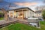 85 Westminster Street, St Albans, Christchurch - Carousel 19