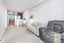 1409/8 Airedale Street, Auckland Central, Auckland - Carousel 11