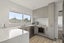 1/12 Shera Road, Remuera, Auckland - Carousel 6