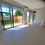 69B Astley Avenue, New Lynn, Auckland - Carousel 8