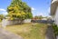 25B Olive Terrace, Paraparaumu Beach, Paraparaumu - Carousel 20