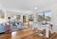 1/42 Stanniland Street, Sunnyhills, Manukau City, Auckland - Carousel 2