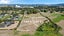 0 River Road, Horsham Downs, Hamilton - Carousel 6