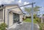 1/8 Evatt Street, Bryndwr, Christchurch - Carousel 19