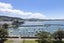 90 Oriental Parade, Oriental Bay, Wellington - Carousel 19