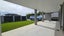 54 View Road, Campbells Bay, Auckland - Carousel 9