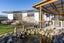 233 Kennedy Road, Onekawa, Napier - Carousel 10