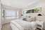 3/41 Epsom Avenue, Epsom, Auckland - Carousel 8