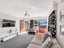 34 Eton Street, Hampstead, Ashburton - Carousel 1