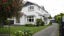 22 St Andrews Square, Strowan, Christchurch - Carousel 1