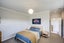 41 Napier Street, Jervoistown, Napier - Carousel 12