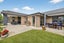14 Materawaho Way, Pyes Pa, Tauranga - Carousel 6