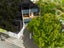 1 Lichfield Road, Parnell, Auckland - Carousel 18