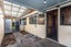 52 Grey St, Raetihi, Raetihi - Carousel 24
