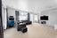 42 Opal Avenue, Pakuranga, Auckland - Carousel 4