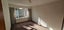 1/51 Landsdowne Terrace, Cashmere, Christchurch - Carousel 8